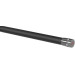 Ручка підсака Brain Apex Put Over Landing Net Handle 3.00m (2 част.)