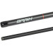 Ручка підсака Brain Apex Put Over Landing Net Handle 3.00m (2 част.)