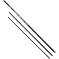 Ручка підсака Brain Apex Put Over Landing Net Handle 4.00m (2 част.)