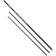Ручка підсака Brain Apex Put Over Landing Net Handle 4.00m (2 част.)