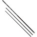 Ручка підсака Brain Apex Put Over Landing Net Handle 4.00m (2 част.)