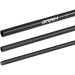 Ручка підсака Brain Apex Put Over Landing Net Handle 4.00m (2 част.)
