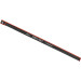 Ручка підсака Brain Apex Tele Landing Net Handle 3.00m