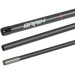Ручка підсака Brain Apex Tele Landing Net Handle 3.00m