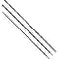 Ручка підсака Brain Apex Tele Landing Net Handle 3.00m