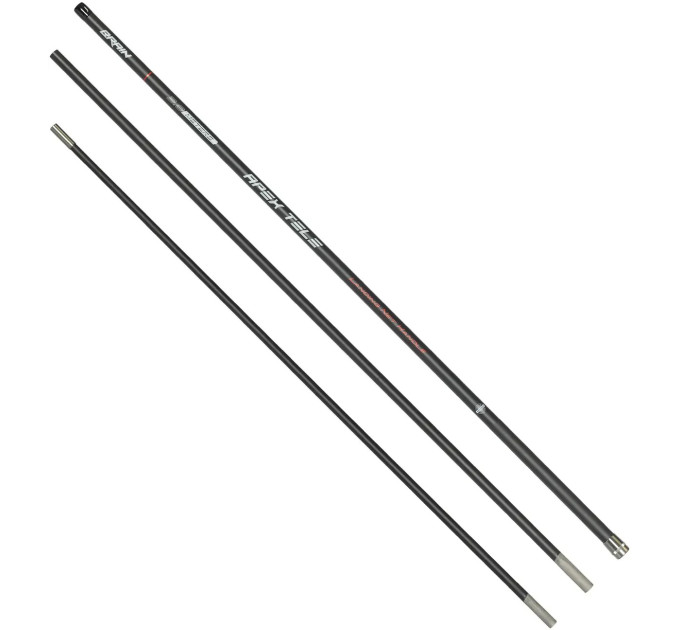 Ручка підсака Brain Apex Tele Landing Net Handle 3.00m