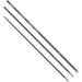 Ручка підсака Brain Apex Tele Landing Net Handle 3.00m