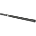 Ручка підсака Brain Black Pond Carp 2.20m (2 част.)