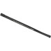 Ручка підсака Brain Black Pond Carp 2.20m (2 част.)