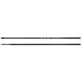 Ручка подсака штекерная Carp Expert NEO Carp Handle 180см 71731182