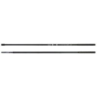 Ручка подсака штекерная Carp Expert NEO Carp Handle 180см 71731182