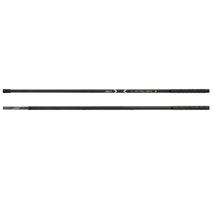 Ручка подсака штекерная Carp Expert NEO Carp Handle 180см 71731182