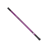 Ручка підсака Brain Apex Traveller 2.2m
