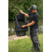 Садок Matrix 2.0m F1 Compact Keepnet GLN074
