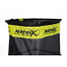 Садок Matrix 2.0m F1 Compact Keepnet GLN074