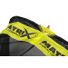 Садок Matrix 2.0m F1 Compact Keepnet GLN074