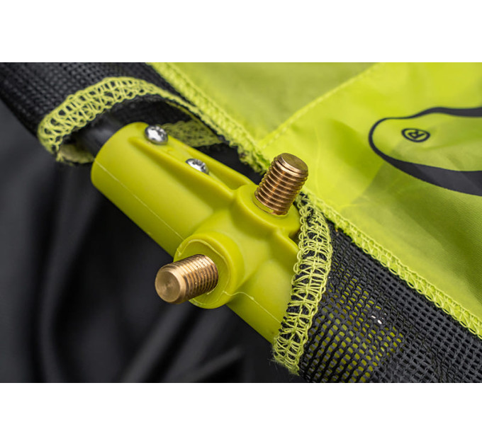 Садок Matrix 2.0m F1 Compact Keepnet GLN074