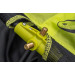 Садок Matrix 2.0m F1 Compact Keepnet GLN074