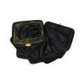 Садок Matrix 2.0m F1 Compact Keepnet GLN074
