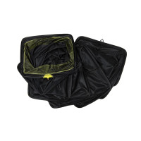 Садок Matrix 2.0m F1 Compact Keepnet GLN074 Садок Matrix 2.0m F1 Compact Keepnet GLN074