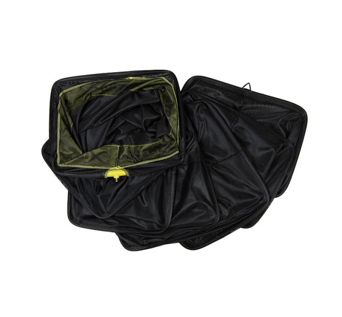 Садок Matrix 2.0m F1 Compact Keepnet GLN074