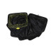 Садок Matrix 2.0m F1 Compact Keepnet GLN074
