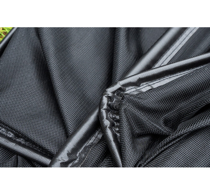 Садок Matrix 2.0m F1 Compact Keepnet GLN074