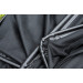 Садок Matrix 2.0m F1 Compact Keepnet GLN074