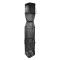 Садок ZEOX Square PEM-4030250 в чохлі