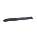 Sonik HEROX LANDING NET 42 1PC 6FT - Карповый подсак CC0018