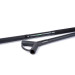 Sonik HEROX LANDING NET 42 1PC 6FT - Карповый подсак CC0018