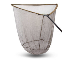Sonik HEROX LANDING NET 42 1PC 6FT - Короповий підсак CC0018