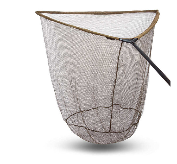 Sonik HEROX LANDING NET 42 1PC 6FT - Карповый подсак CC0018