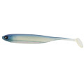 LJ MAKORA SHAD TAIL 3D Pro Series  3 / 001 *7