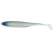 LJ MAKORA SHAD TAIL 3D Pro Series  3 / 001 *7