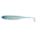LJ MAKORA SHAD TAIL 3D Pro Series  3 / 002 *7