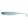 LJ MAKORA SHAD TAIL 3D Pro Series  3 / 002 *7