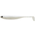 LJ MAKORA SHAD TAIL 3D Pro Series  3 / 003 *7