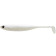 LJ MAKORA SHAD TAIL 3D Pro Series  3 / 003 *7