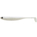 LJ MAKORA SHAD TAIL 3D Pro Series  3 / 003 *7