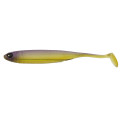 LJ MAKORA SHAD TAIL 3D Pro Series  3 / 004 *7