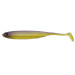 LJ MAKORA SHAD TAIL 3D Pro Series  3 / 004 *7