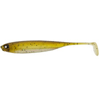LJ MAKORA SHAD TAIL 3D Pro Series  3 / 005 *7