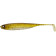 LJ MAKORA SHAD TAIL 3D Pro Series  3 / 005 *7