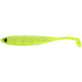 LJ MAKORA SHAD TAIL 3D Pro Series  3 / 006 *7