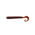 Силикон Reins G TAIL SATURN 2.5 411 Seebug 20шт