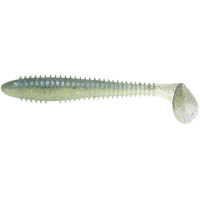 Силикон Keitech Fat Swing Impact  2,8, 426 Sexy Shad