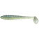 Силикон Keitech Fat Swing Impact  2,8, 426 Sexy Shad