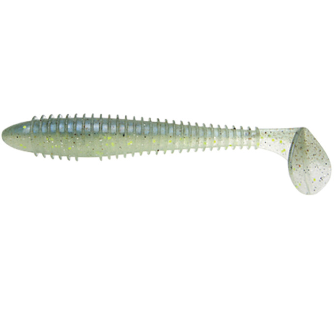 Силикон Keitech Fat Swing Impact  2,8, 426 Sexy Shad