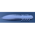 Силікон Daki Baits Insect 2.0  12pcs.  -001